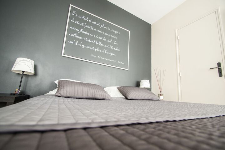 Room 9 of 45