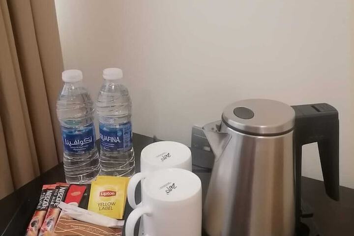 Room 12 of 39
