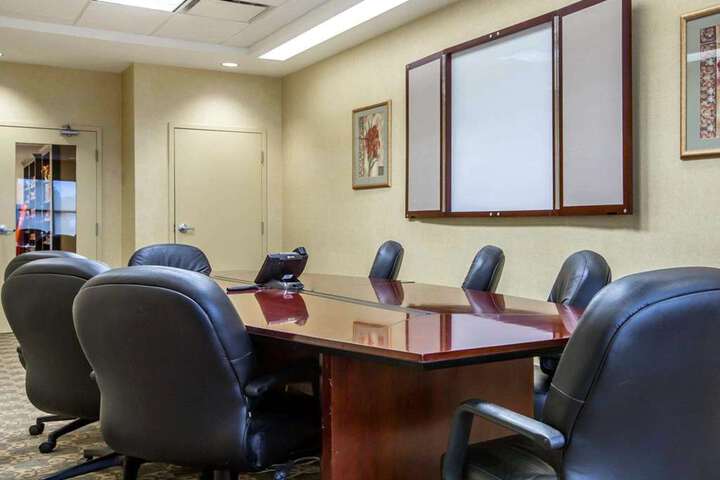 Room 14 of 50