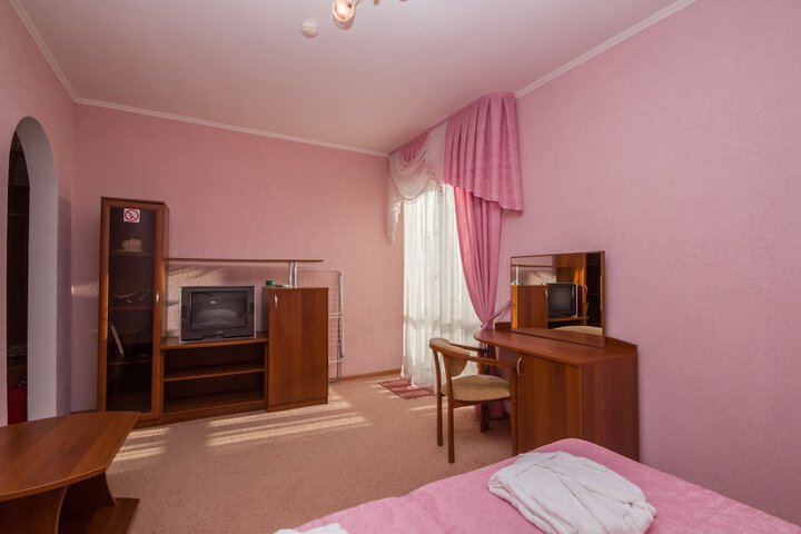 Room 48 of 129