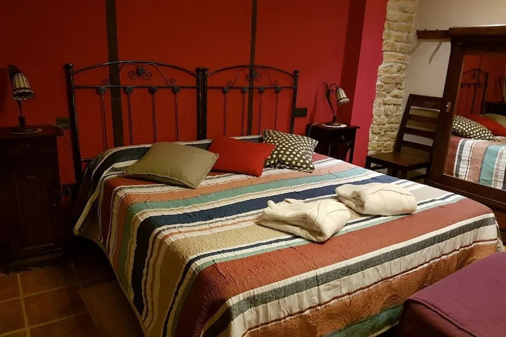 guest_rooms