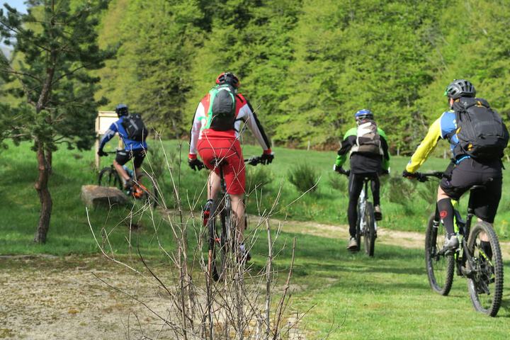 Outdoor Activities 7 of 26