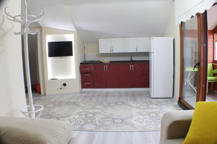 Room 20 of 30