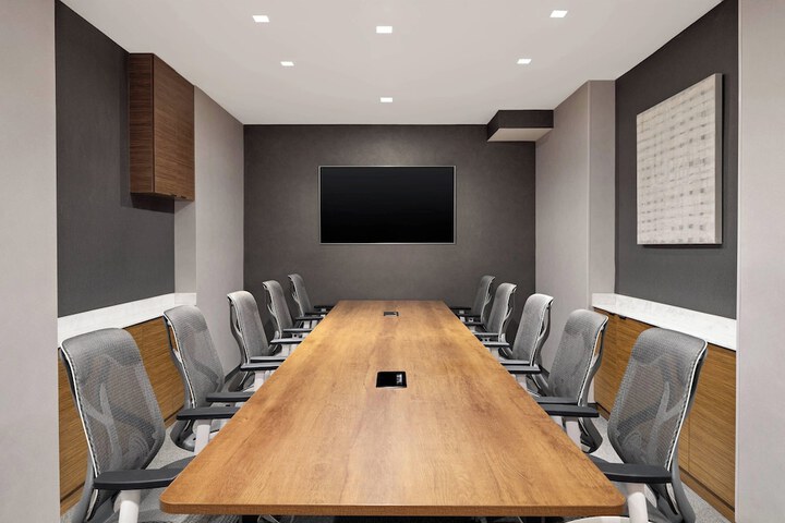 Meeting 108 of 123