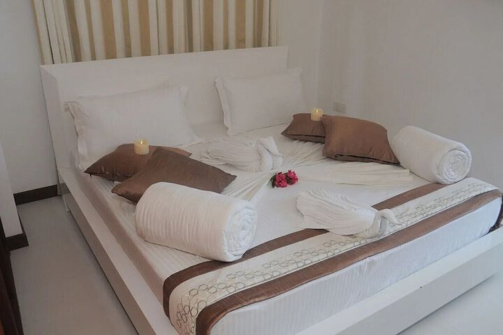 Hotel Interior 125 of 175
