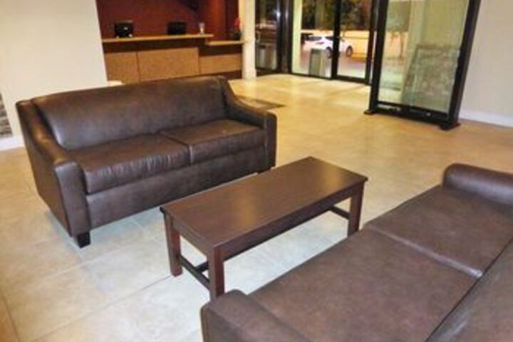 Hotel Interior 14 of 16
