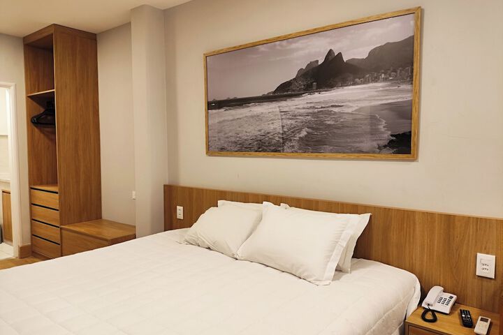 Room 45 of 156