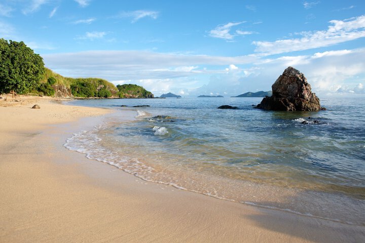 Beach 27 of 39
