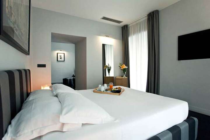Room 18 of 51