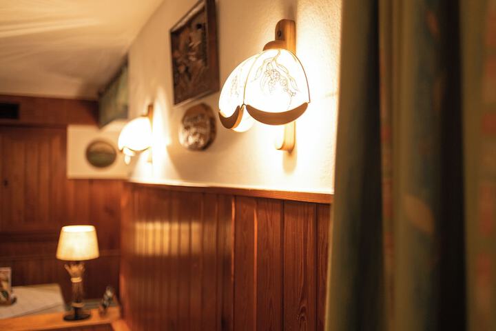 Room 9 of 56