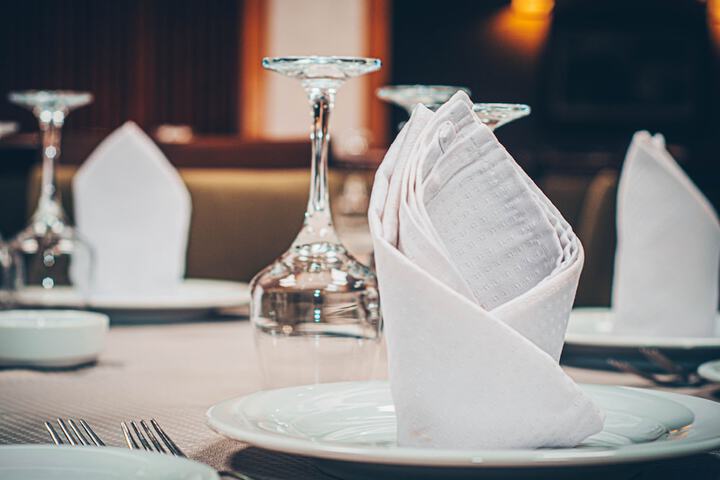 Dining 65 of 82