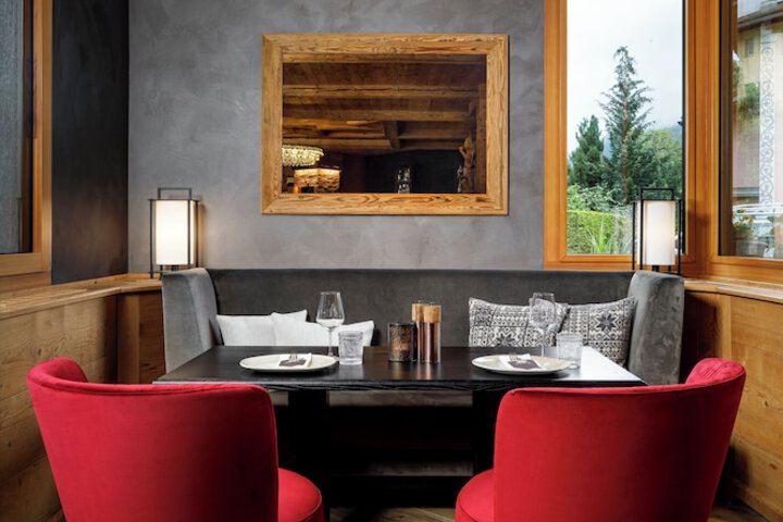 Dining 89 of 118