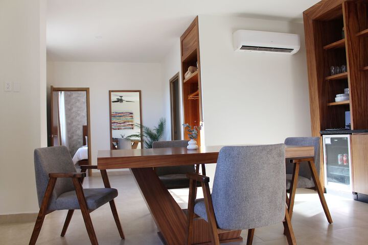 Room 44 of 67