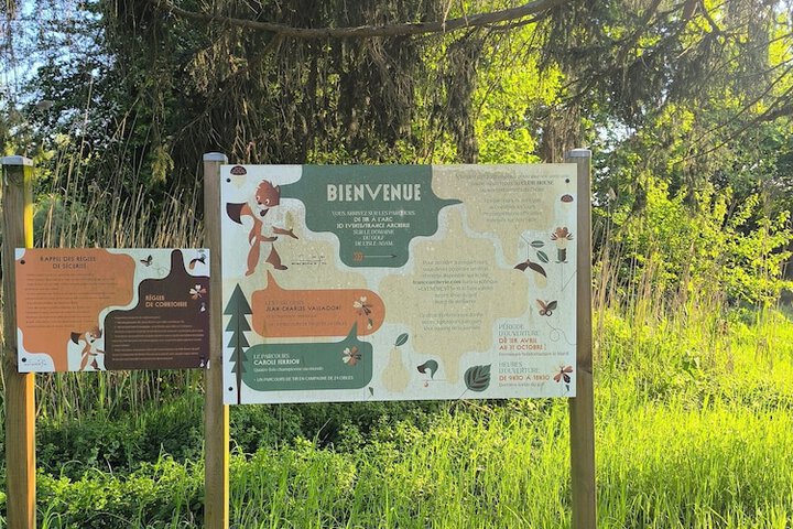 Childrens Activities 84 of 181