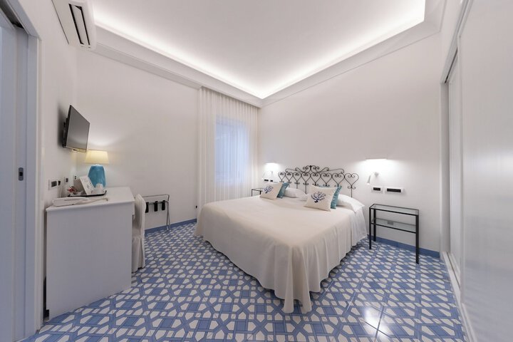 Room 36 of 111