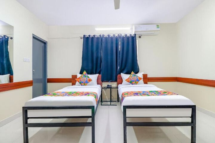 Room 20 of 37