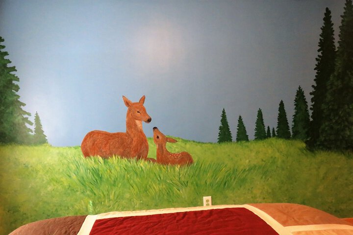 Room 10 of 71
