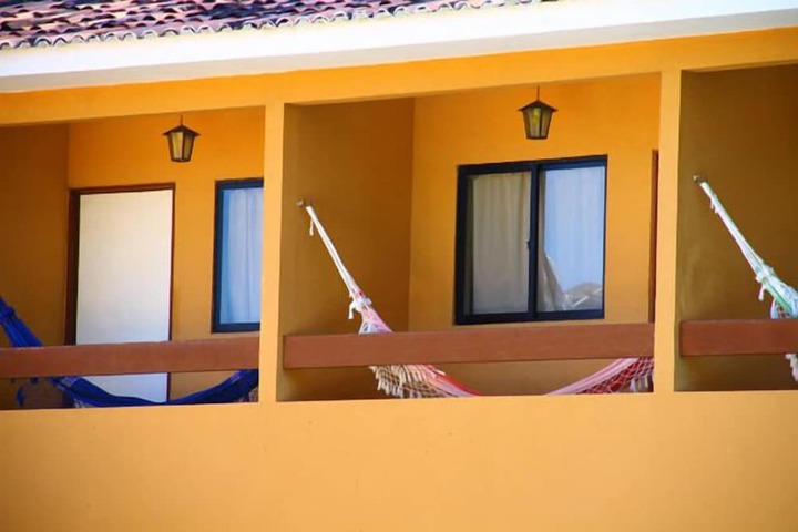 Terrace/Patio 28 of 33
