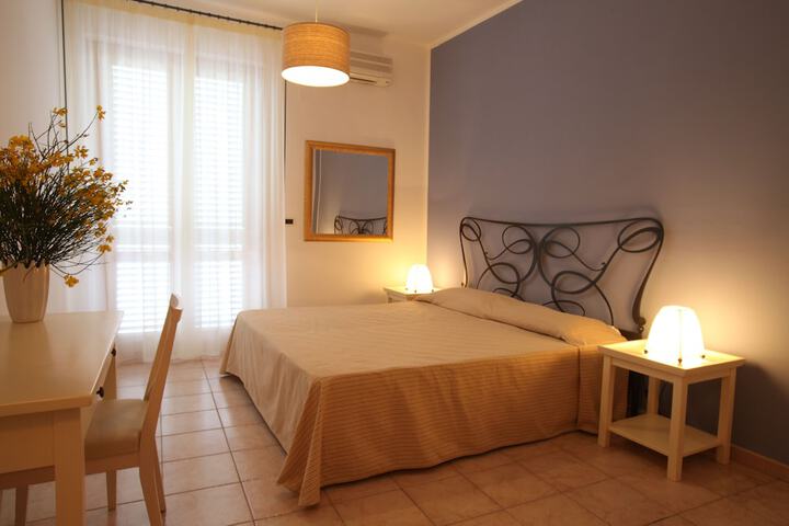 Room 21 of 82