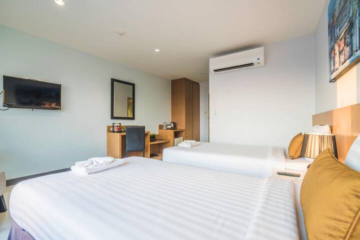 Room 19 of 46