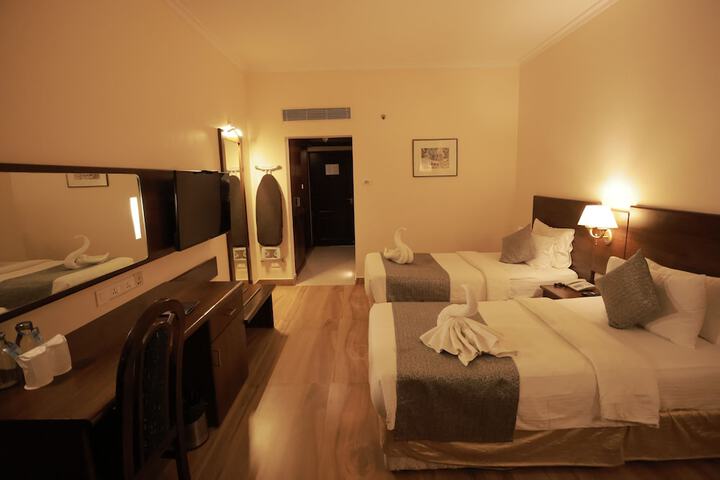 Room 10 of 59