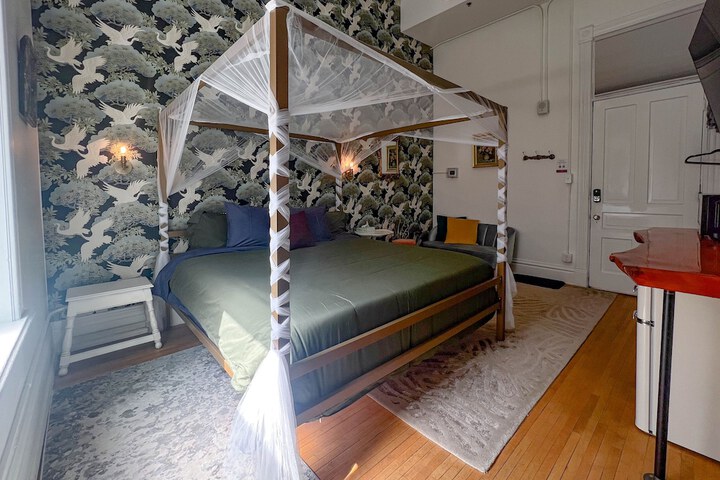 Room 60 of 139