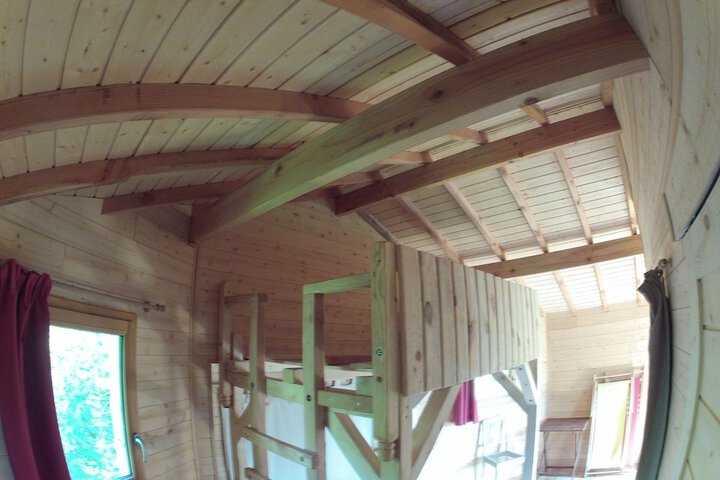 Room 3 of 58