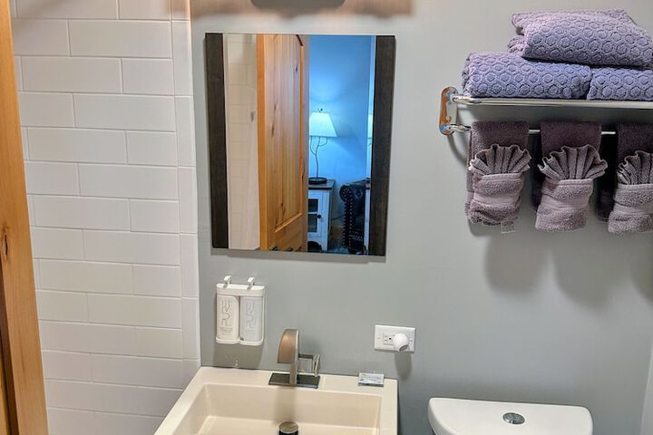 Room 35 of 50