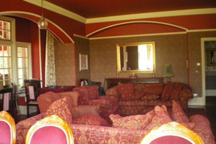 Hotel Interior 32 of 35