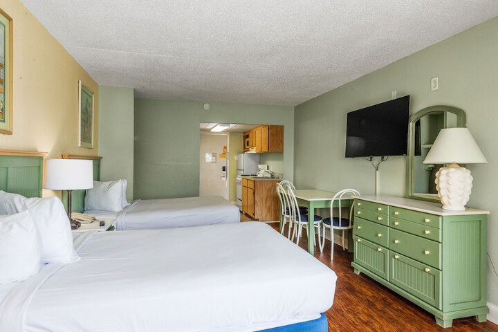 Room 21 of 87