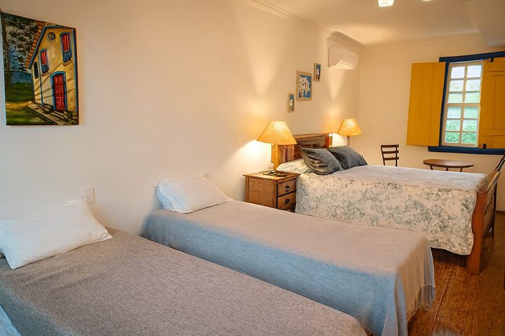 Room 6 of 55
