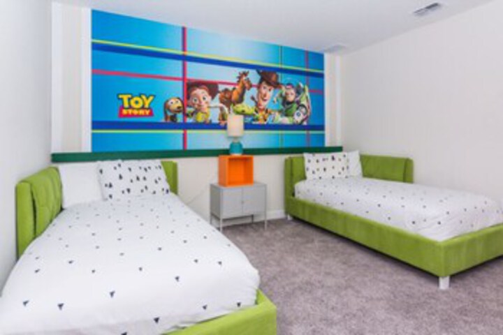 Room 57 of 73