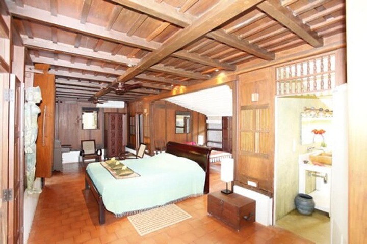 Room 7 of 138