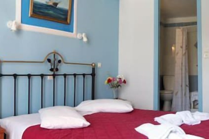 Room 8 of 23