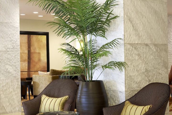 Hotel Interior 4 of 49