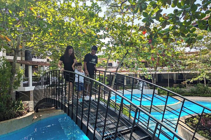 Pool 67 of 112