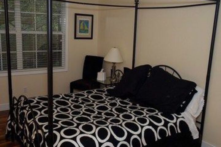 Room 12 of 39