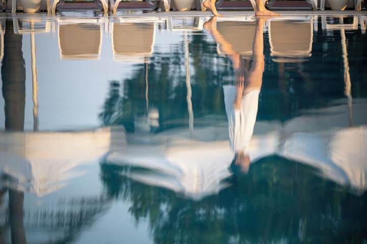 Pool 68 of 552