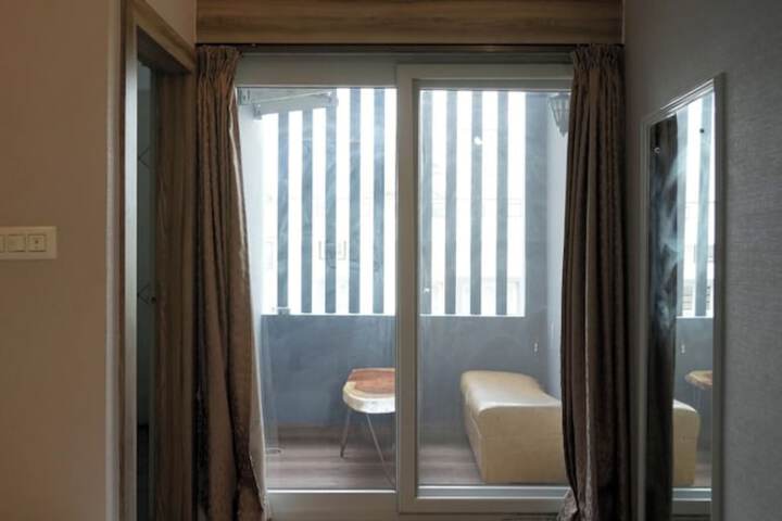 Room 39 of 51