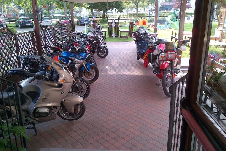 Property Grounds 58 of 65