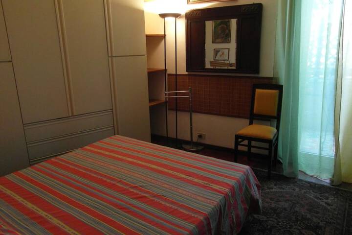 Room 11 of 44