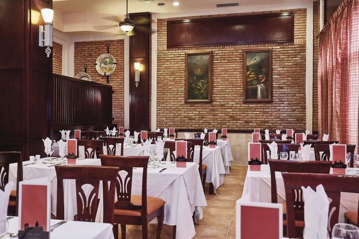 Dining 93 of 117