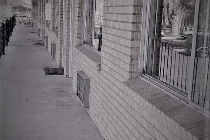 Hotel 31 of 32