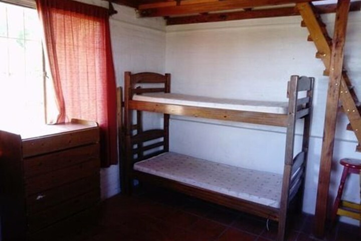Room 3 of 12