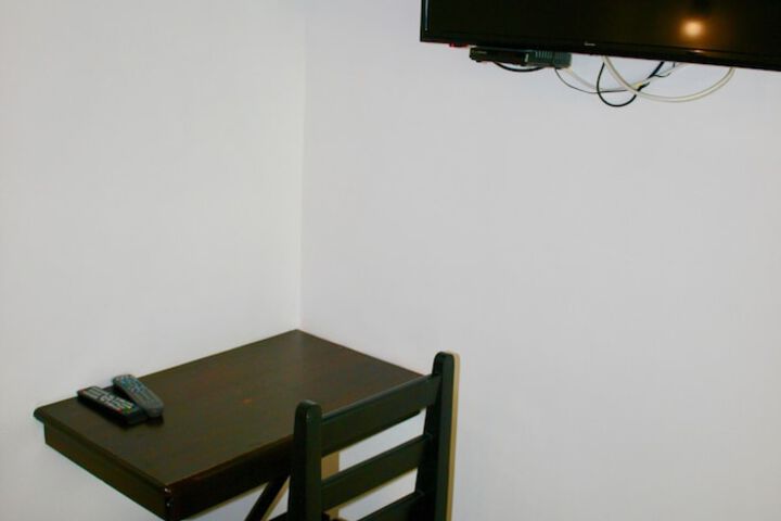 Room 40 of 75