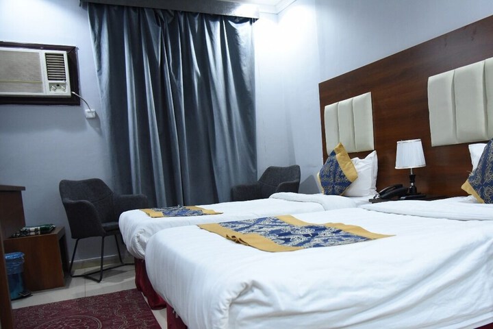 Hotel 74 of 117