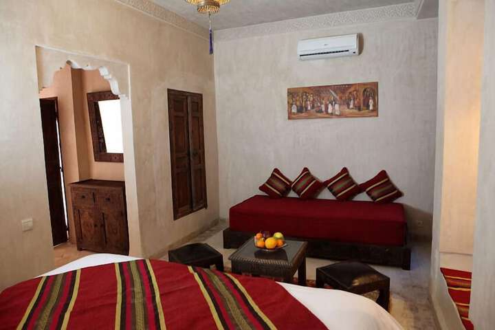Hotel Interior 152 of 204