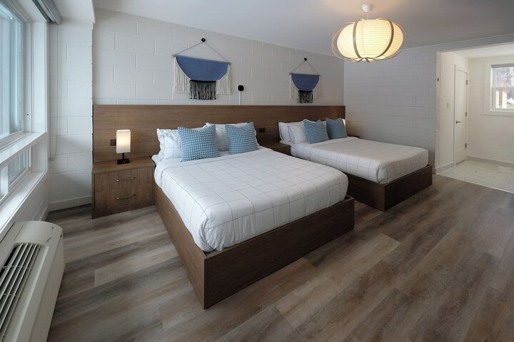 Room 30 of 79
