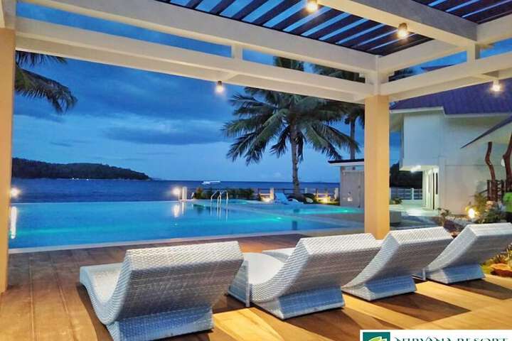 Sundeck 26 of 29