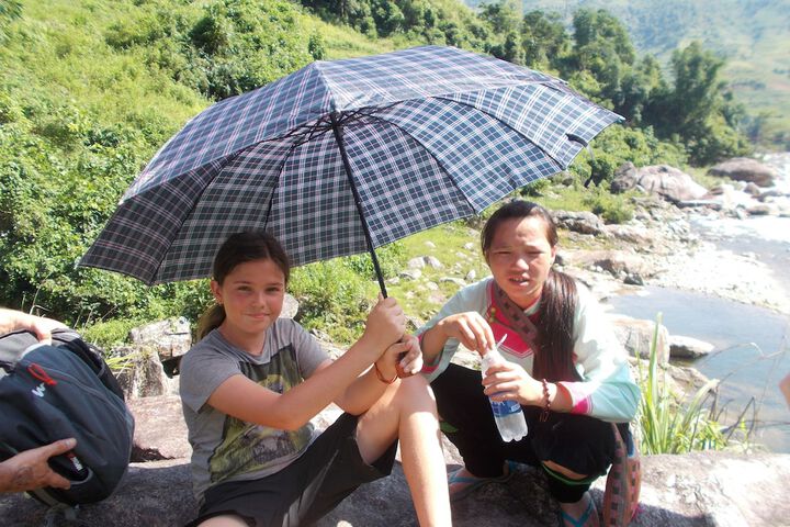 Outdoor Activities 44 of 72